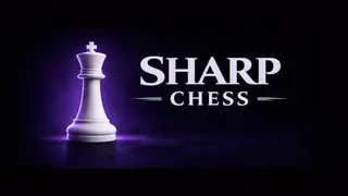 Sharp Chess