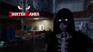 险恶游戏（Sinister Games）