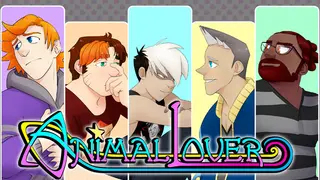 Animal Lover