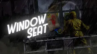 Window Seat