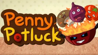 Penny Potluck