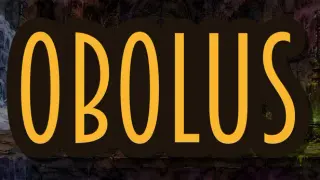 Obolus
