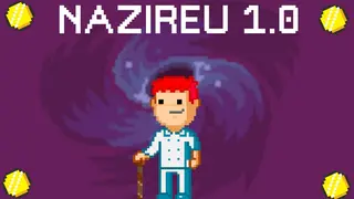 Nazireu 1.0