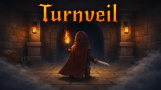 Turnveil