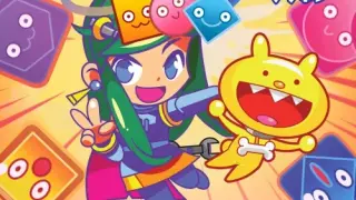 Flipon - Switch