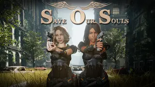 Save Our Souls - Episode I