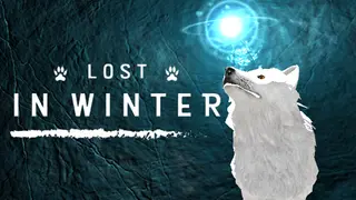 Lost In Winter