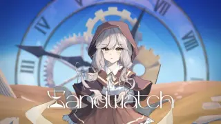 Sandwatch