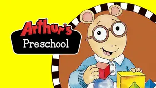 Arthur's Preschool