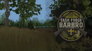 Task Force Barbro