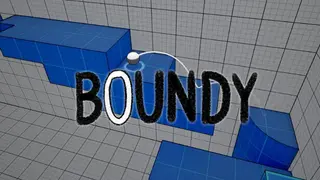 Boundy