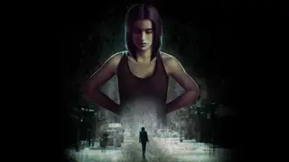 EDENGATE: The Edge of Life - Xbox One