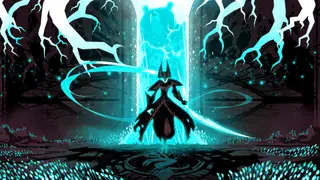 Omensight - Xbox One