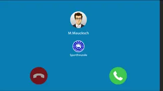 Club Soccer Director PRO 2020