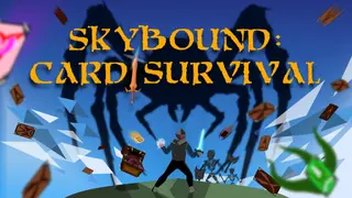 Skybound: Card Survival