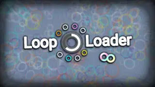 Loop Loader