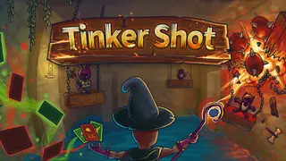 Tinker Shot