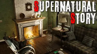 Supernatural Story
