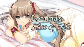 Leanna's Slice of Life