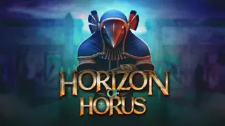 Horizon of Horus