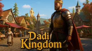 Dadi Kingdom