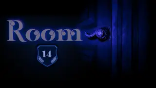 Room 14