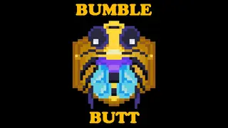 Bumble Butt