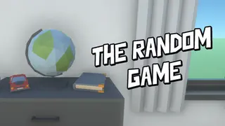 The Random Game