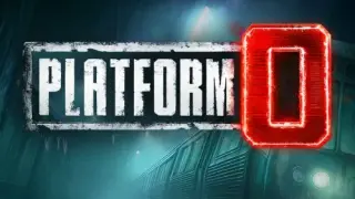 PLATFORM 0 - Switch