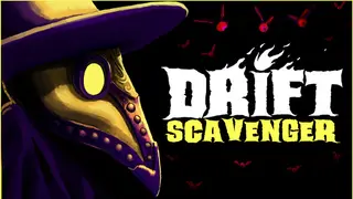 Drift Scavenger