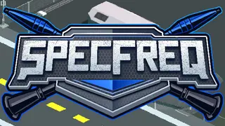 SpecFreq