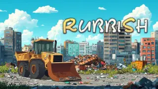 Rubbish