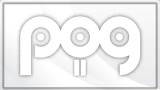 POG 2