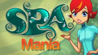Spa Mania