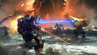 BattleTech
