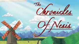 The Chronicles of Nesis