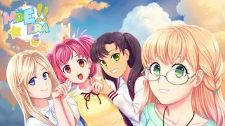 Moe Era