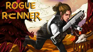 Rogue Runner