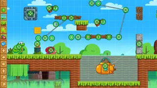 Croc's World Construction Kit 2 - Xbox One