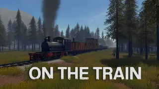 On The Train