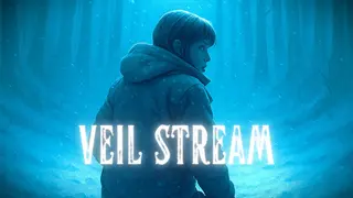 Veil Stream
