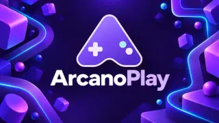 ArcanoPlay