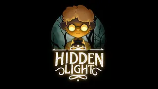 HiddenLight