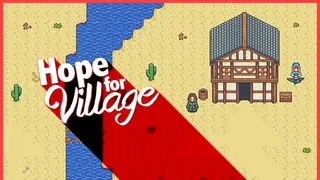 Hope For Village