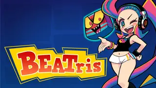 BEATris