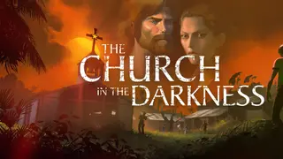 The Church in the Darkness