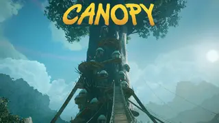 Canopy