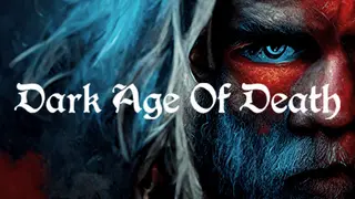 Dark Age of Death