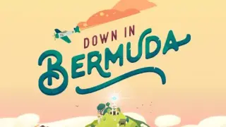 Down in Bermuda - Switch