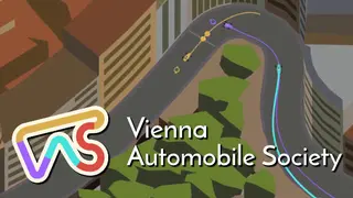 Vienna Automobile Society
